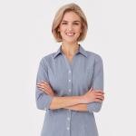 Pippa Check (2444)
